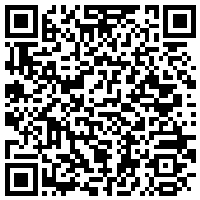 QR Code for bitcoin:bitcoin:bitcoin:bitcoin:bitcoin:bitcoin:dash:XpSD6Ze2ud41DbYGpXC8vDpscYYtTNKLRa