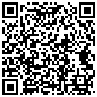 QR Code for bitcoin:bitcoin:bitcoin:bitcoin:bitcoin:bitcoin:dash:XpSEAJnaFqaStxqYdBZYZnpLNs3aCeeLdY