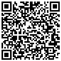 QR Code for bitcoin:bitcoin:bitcoin:bitcoin:bitcoin:bitcoin:dash:XpSEW4GoRKxGSWMQ7ULNZPhiSTFhyqa29z