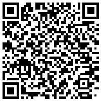 QR Code for bitcoin:bitcoin:bitcoin:bitcoin:bitcoin:bitcoin:dash:XpSFPni3UTAx8wMzXTnbviR96mjfxTTd7T