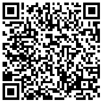QR Code for bitcoin:bitcoin:bitcoin:bitcoin:bitcoin:bitcoin:dash:XpSFS1KvzXSb2DDHMeHSDq3iAvmQ756d81