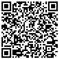QR Code for bitcoin:bitcoin:bitcoin:bitcoin:bitcoin:bitcoin:dash:XpSHed7MAPdAfuxCSgwfSXAP7U9L3wV3Ab