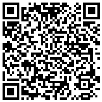 QR Code for bitcoin:bitcoin:bitcoin:bitcoin:bitcoin:bitcoin:dash:XpSJ8vpkg1aP6N2QZ6NvV4mNFd7R5VNFbG