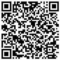 QR Code for bitcoin:bitcoin:bitcoin:bitcoin:bitcoin:bitcoin:dash:XpSJsAsZDL3mYberthz5YCbawAfdCGppKG
