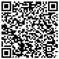 QR Code for bitcoin:bitcoin:bitcoin:bitcoin:bitcoin:bitcoin:dash:XpSLofKXSAfcHwXsnWcZrM2EdBMw7de7kf