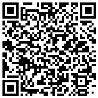 QR Code for bitcoin:bitcoin:bitcoin:bitcoin:bitcoin:bitcoin:dash:XpSLzTFm3m4SUbWKromaudJsdqfkFdNWSN