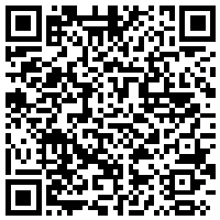 QR Code for bitcoin:bitcoin:bitcoin:bitcoin:bitcoin:bitcoin:dash:XpSNJLsSeoEnDNcZ4AxhYptGVjCm9BbQp2