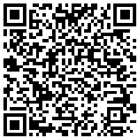 QR Code for bitcoin:bitcoin:bitcoin:bitcoin:bitcoin:bitcoin:dash:XpSPaegCkWURbAMtLTjprfCJ2LdgSBGPVq