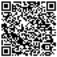 QR Code for bitcoin:bitcoin:bitcoin:bitcoin:bitcoin:bitcoin:dash:XpSPdDdvphkGtEMiLc63ftZ1yV5bMVBSr9