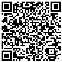 QR Code for bitcoin:bitcoin:bitcoin:bitcoin:bitcoin:bitcoin:dash:XpSPezytwg7FuMsfoB2TQu2Afe8gXmNqvY