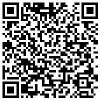 QR Code for bitcoin:bitcoin:bitcoin:bitcoin:bitcoin:bitcoin:dash:XpSRAPfpbumcqB4MQ4ib27QwUnwS1j55yW