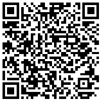 QR Code for bitcoin:bitcoin:bitcoin:bitcoin:bitcoin:bitcoin:dash:XpSRCzyC5sMs2CFPMFB5UkXdPae38cCVYP