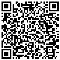 QR Code for bitcoin:bitcoin:bitcoin:bitcoin:bitcoin:bitcoin:dash:XpSRTb6UvByb8rd1PHQo7LCVqFzzq5hBjq