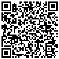 QR Code for bitcoin:bitcoin:bitcoin:bitcoin:bitcoin:bitcoin:dash:XpSSNpjEwWMh3epMQBEa9itkLUAvHNgzRu