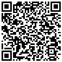 QR Code for bitcoin:bitcoin:bitcoin:bitcoin:bitcoin:bitcoin:dash:XpSUTabVwH3W4vDKWSs43YFs7mNFaVZ5ow