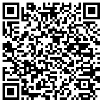 QR Code for bitcoin:bitcoin:bitcoin:bitcoin:bitcoin:bitcoin:dash:XpSVLL8mgVFrugjpASquCbMf9QjsGNimB9