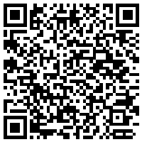 QR Code for bitcoin:bitcoin:bitcoin:bitcoin:bitcoin:bitcoin:dash:XpSVeLEJucHpEdbwA6DiZC7t4N3c8C7XSv