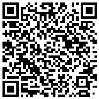 QR Code for bitcoin:bitcoin:bitcoin:bitcoin:bitcoin:bitcoin:dash:XpSW52ADxLetmX7AfDAc23NahQbaDDXzAP