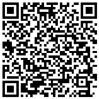 QR Code for bitcoin:bitcoin:bitcoin:bitcoin:bitcoin:bitcoin:dash:XpSXT8DDhrYkTaf7V2uqF4H6ssfHuevLmL