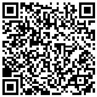QR Code for bitcoin:bitcoin:bitcoin:bitcoin:bitcoin:bitcoin:dash:XpSYQTe3YwPLwAWLmBi65LtUtQDRmRh5pW