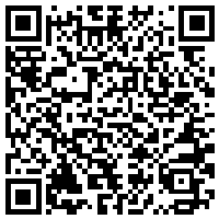 QR Code for bitcoin:bitcoin:bitcoin:bitcoin:bitcoin:bitcoin:dash:XpSYQUps1P1ULDG5LSdZH5xtNRJMS7D59s