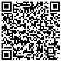 QR Code for bitcoin:bitcoin:bitcoin:bitcoin:bitcoin:bitcoin:dash:XpSZLXKbi1PMTMJmtTyBDf2BAMQf9Dp7gB