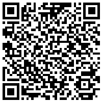 QR Code for bitcoin:bitcoin:bitcoin:bitcoin:bitcoin:bitcoin:dash:XpSbb6ixVFMr7sXch9j8JUmvHsc88KXzcf