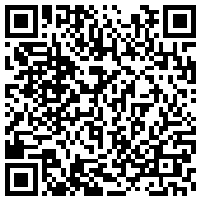QR Code for bitcoin:bitcoin:bitcoin:bitcoin:bitcoin:bitcoin:dash:XpSbt1cZXfvmkhwynmTTWVtkaxEScUFH3Z