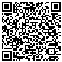 QR Code for bitcoin:bitcoin:bitcoin:bitcoin:bitcoin:bitcoin:dash:XpSc5RPvXvT2KiAqgcpLL4ics2LSgcdQfa