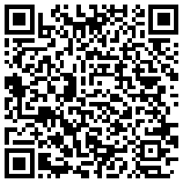 QR Code for bitcoin:bitcoin:bitcoin:bitcoin:bitcoin:bitcoin:dash:XpScqSmQg4Q3hGe6J5NnFS1XPMySph1CgB