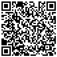 QR Code for bitcoin:bitcoin:bitcoin:bitcoin:bitcoin:bitcoin:dash:XpSdYkfbp3BJts1cyPhNMdi3dUXAaTXs8D