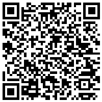 QR Code for bitcoin:bitcoin:bitcoin:bitcoin:bitcoin:bitcoin:dash:XpSeu3XSpgvLE1LTwtCeRZWpgv3dL3fWSc