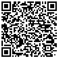 QR Code for bitcoin:bitcoin:bitcoin:bitcoin:bitcoin:bitcoin:dash:XpSev99WiCDP3wThm3atRjdXqNFkpdPiXj