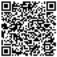 QR Code for bitcoin:bitcoin:bitcoin:bitcoin:bitcoin:bitcoin:dash:XpSfRwbKAS1Qdzf8Zkxc52ETcRPRXo3oxM