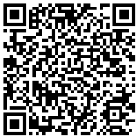 QR Code for bitcoin:bitcoin:bitcoin:bitcoin:bitcoin:bitcoin:dash:XpSfeMFppfwVFC4ejxhc2AMNd1cr4Hyr57