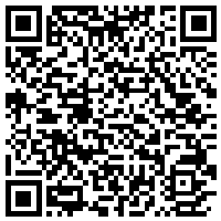 QR Code for bitcoin:bitcoin:bitcoin:bitcoin:bitcoin:bitcoin:dash:XpSgh6cXTiz7jaDaPabace2y46ffkM9Q4t