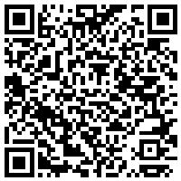 QR Code for bitcoin:bitcoin:bitcoin:bitcoin:bitcoin:bitcoin:dash:XpSiqxHNHdCRezYYLdJmtxXXihRNSCoHyQ