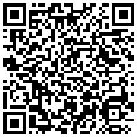 QR Code for bitcoin:bitcoin:bitcoin:bitcoin:bitcoin:bitcoin:dash:XpSjDdfsrp9gZhFNzRSAQY7ppgMv2rbgBo