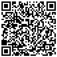 QR Code for bitcoin:bitcoin:bitcoin:bitcoin:bitcoin:bitcoin:dash:XpSk2yf31BtuW9beaMS2kaZAQknoEdzxQb