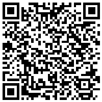 QR Code for bitcoin:bitcoin:bitcoin:bitcoin:bitcoin:bitcoin:dash:XpSnfb9nPjLfJchc4xzVMvUb5eQMsEb8qZ