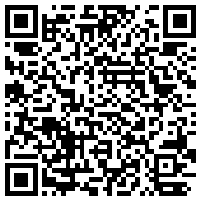 QR Code for bitcoin:bitcoin:bitcoin:bitcoin:bitcoin:bitcoin:dash:XpSnipKAXwxgBxfvKGn4GaDBBdVvy3x9ar