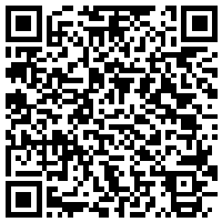 QR Code for bitcoin:bitcoin:bitcoin:bitcoin:bitcoin:bitcoin:dash:XpSoNojzUp613bUrgAV5rmqtjqPy8Eeju8