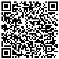 QR Code for bitcoin:bitcoin:bitcoin:bitcoin:bitcoin:bitcoin:dash:XpSozC2GBYji457hGapierVBVaaAyQfRBK
