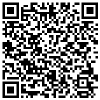QR Code for bitcoin:bitcoin:bitcoin:bitcoin:bitcoin:bitcoin:dash:XpSp1SyXHuEd1eycvquh5Y4U5vuFpNoJ64