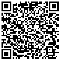 QR Code for bitcoin:bitcoin:bitcoin:bitcoin:bitcoin:bitcoin:dash:XpSpKyV2Mw2qnCLbQ5R6QSf56ooKn55Jrp