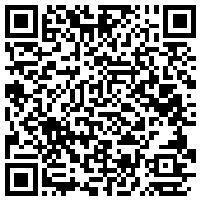 QR Code for bitcoin:bitcoin:bitcoin:bitcoin:bitcoin:bitcoin:dash:XpSrTZLZ1M3aynv8v6M6tDmtTo5fGy3YuP