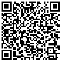 QR Code for bitcoin:bitcoin:bitcoin:bitcoin:bitcoin:bitcoin:dash:XpSrwGREbMBGNZ226ous3SNrtzeBBY2P96