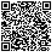 QR Code for bitcoin:bitcoin:bitcoin:bitcoin:bitcoin:bitcoin:dash:XpSsHZffu8fD4qyM4Um2m3yad2qs6rkPY2