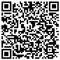 QR Code for bitcoin:bitcoin:bitcoin:bitcoin:bitcoin:bitcoin:dash:XpSsPrSmoKqmA4smc5vmugMMpSFFeVCDf7