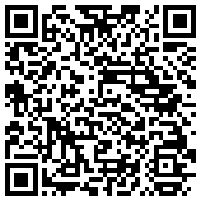 QR Code for bitcoin:bitcoin:bitcoin:bitcoin:bitcoin:bitcoin:dash:XpStjxiVsRNukAV4b9CUD4mZdUWBhimWD5